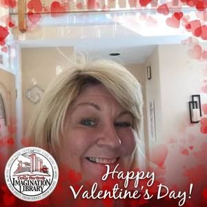 Meet your Posher, Janet